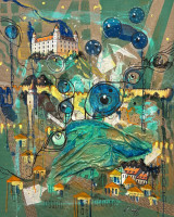 /album/fotogaleria-fotogaleria/img-9265-jpg/